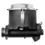 Raybestos MC36360 Raybestos Element3 New Master Cylinder