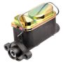 Raybestos MC36361 Raybestos Element3 New Master Cylinder
