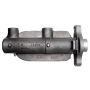 Raybestos MC36361 Raybestos Element3 New Master Cylinder