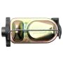 Raybestos MC36361 Raybestos Element3 New Master Cylinder