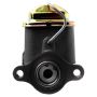 Raybestos MC36361 Raybestos Element3 New Master Cylinder