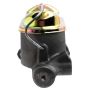 Raybestos MC36361 Raybestos Element3 New Master Cylinder