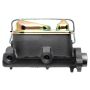 Raybestos MC36361 Raybestos Element3 New Master Cylinder