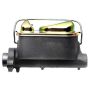 Raybestos MC36361 Raybestos Element3 New Master Cylinder