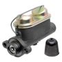 Raybestos MC36362 Raybestos Element3 New Master Cylinder