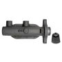 Raybestos MC36362 Raybestos Element3 New Master Cylinder