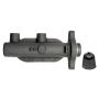 Raybestos MC36362 Raybestos Element3 New Master Cylinder