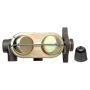 Raybestos MC36362 Raybestos Element3 New Master Cylinder
