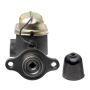 Raybestos MC36362 Raybestos Element3 New Master Cylinder