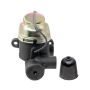 Raybestos MC36362 Raybestos Element3 New Master Cylinder