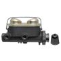 Raybestos MC36362 Raybestos Element3 New Master Cylinder