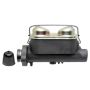 Raybestos MC36362 Raybestos Element3 New Master Cylinder