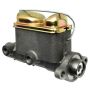 Raybestos MC36364 Raybestos Element3 New Master Cylinder
