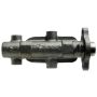 Raybestos MC36364 Raybestos Element3 New Master Cylinder