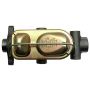 Raybestos MC36364 Raybestos Element3 New Master Cylinder