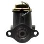 Raybestos MC36364 Raybestos Element3 New Master Cylinder