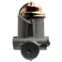 Raybestos MC36364 Raybestos Element3 New Master Cylinder