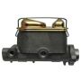 Raybestos MC36364 Raybestos Element3 New Master Cylinder