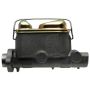 Raybestos MC36364 Raybestos Element3 New Master Cylinder