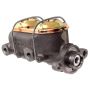 Raybestos MC36367 Raybestos Element3 New Master Cylinder