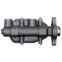 Raybestos MC36367 Raybestos Element3 New Master Cylinder