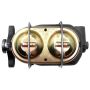 Raybestos MC36367 Raybestos Element3 New Master Cylinder