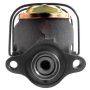 Raybestos MC36367 Raybestos Element3 New Master Cylinder