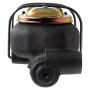 Raybestos MC36367 Raybestos Element3 New Master Cylinder
