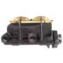 Raybestos MC36367 Raybestos Element3 New Master Cylinder