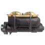 Raybestos MC36367 Raybestos Element3 New Master Cylinder