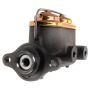 Raybestos MC36373 Raybestos Element3 New Master Cylinder