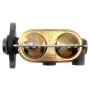 Raybestos MC36373 Raybestos Element3 New Master Cylinder