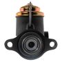 Raybestos MC36373 Raybestos Element3 New Master Cylinder