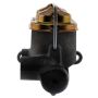 Raybestos MC36373 Raybestos Element3 New Master Cylinder