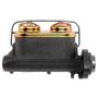 Raybestos MC36373 Raybestos Element3 New Master Cylinder