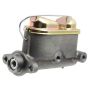 Raybestos MC36386 Raybestos Element3 New Master Cylinder