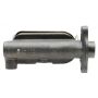 Raybestos MC36386 Raybestos Element3 New Master Cylinder