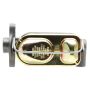 Raybestos MC36386 Raybestos Element3 New Master Cylinder