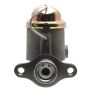 Raybestos MC36386 Raybestos Element3 New Master Cylinder