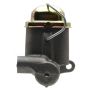 Raybestos MC36386 Raybestos Element3 New Master Cylinder