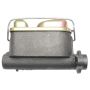 Raybestos MC36386 Raybestos Element3 New Master Cylinder