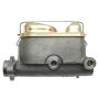 Raybestos MC36386 Raybestos Element3 New Master Cylinder