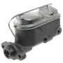 Raybestos MC36397 Raybestos Element3 New Master Cylinder
