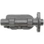 Raybestos MC36397 Raybestos Element3 New Master Cylinder