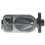 Raybestos MC36397 Raybestos Element3 New Master Cylinder