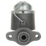 Raybestos MC36397 Raybestos Element3 New Master Cylinder