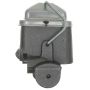 Raybestos MC36397 Raybestos Element3 New Master Cylinder