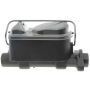 Raybestos MC36397 Raybestos Element3 New Master Cylinder