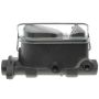 Raybestos MC36397 Raybestos Element3 New Master Cylinder