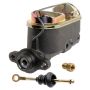 Raybestos MC36399 Raybestos Element3 New Master Cylinder